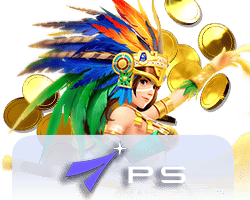 สล็อต รับ โบนัส 100เว็บ สล็อต โร ม่า แตก ง่าย ที่สุดแบบมันส์ๆ