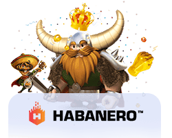 สล็อต รับ โบนัส 100โปร ฝาก 50 รับ 100 ล่าสุด พร้อมความสนุกล้นจอ